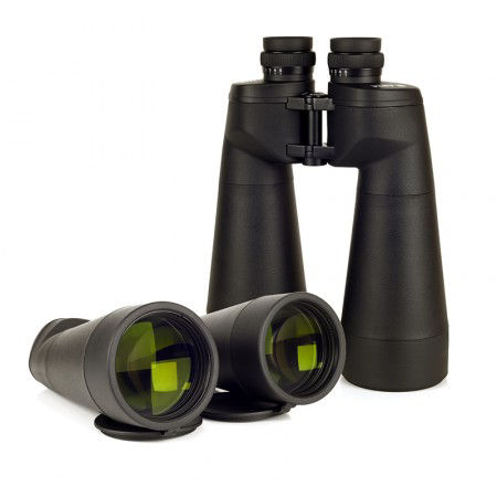 Picture for category Binoculars 80mm