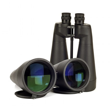 Picture for category Binoculars 100mm