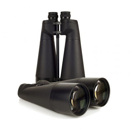 Picture for category Binoculars 110mm