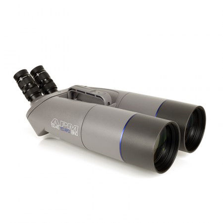 Picture for category Large Binoculars 70mm