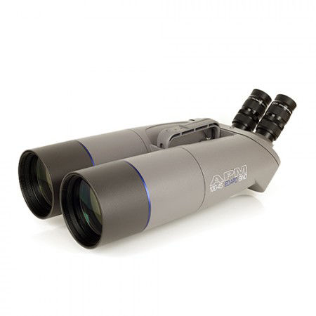Picture for category Large Binoculars 100mm