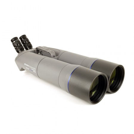 Picture for category Large Binoculars from 120mm