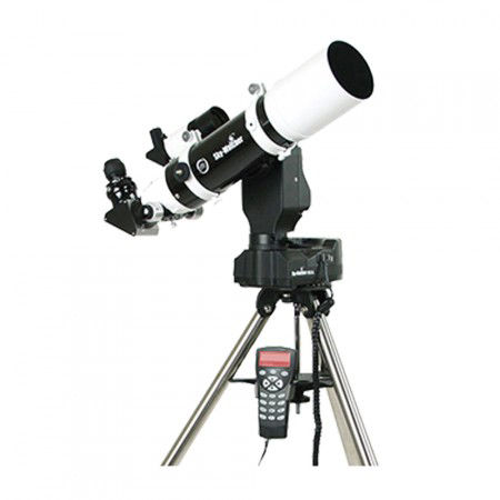 Picture for category Telescopes