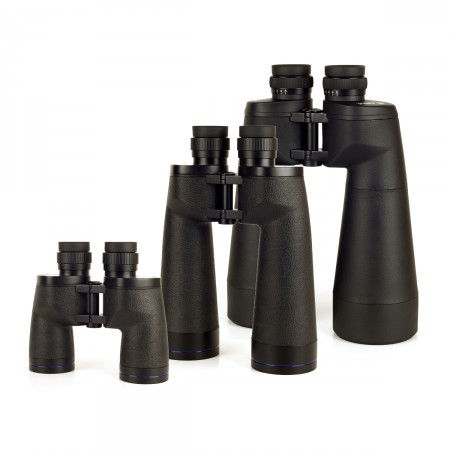 Picture for category Binoculars