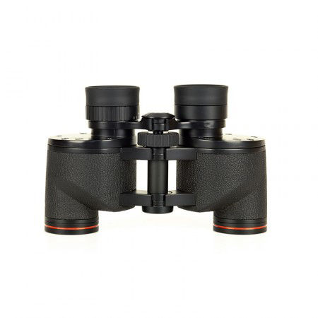 Picture for category Binoculars 30mm