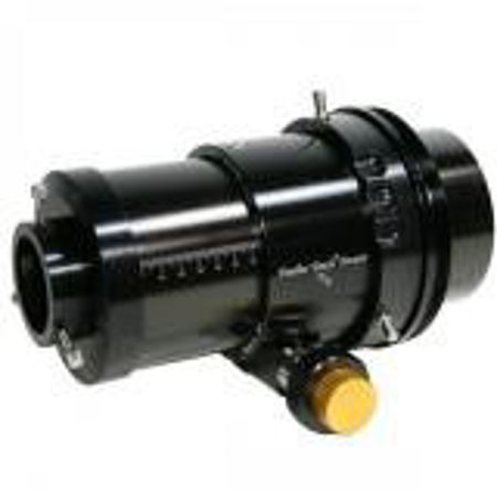 Picture for category 3.5" Focuser R/P