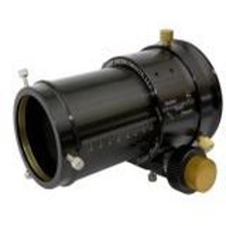 Picture for category True 3" Focusers R/P