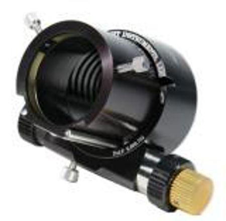 Picture for category 2" Focuser