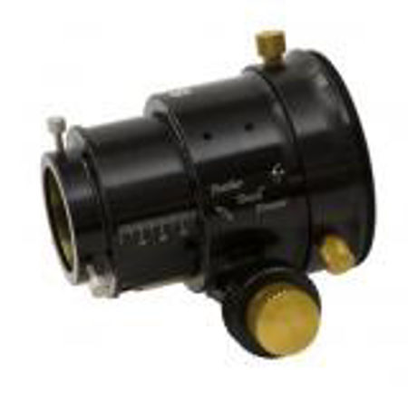 Picture for category 2.5" Focuser R/P
