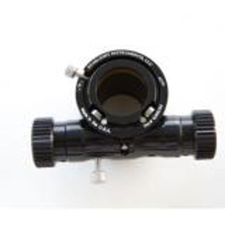 Picture for category 1.25" Focuser