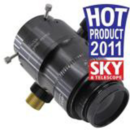Picture for category SIPS-Focuser