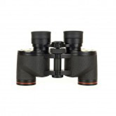 Picture for category Binocular 32mm