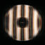 Bild von Zambuto Carl - Parabolspiegel 14.5'' F/4.5 und 14.5'' F/5