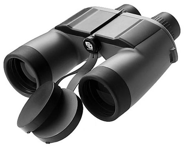 Picture of Fujinon - Binocular 7x50 Mariner WP XL