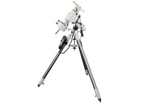 Picture of Skywatcher EXPLORER-300PDS Dual-Speed Newton with NEQ6 PRO mount
