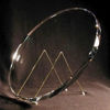 Picture of Zambuto Carl - Parabol Mirror 10'' F/5 and slower f-ratio