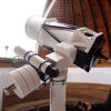 Picture of APM Professional Telescope Mount - APM-GE 300