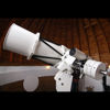 Picture of APM Professional Telescope Mount - APM-GE 300