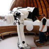 Bild von APM Professional Teleskop Montierung - APM-GE 300
