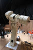 Picture of APM Professional Telescope Mount - APM-GE 300