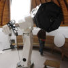 Picture of APM Professional Telescope Mount - APM-GE 300