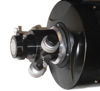 Picture of TS  - Ritchey Chretien  8'' f/8 Optical Tube