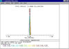 Picture of APM - LZOS Telescope Apo Refractor 152/1200 CNC LW II