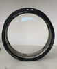 Picture of APM - LZOS Telescope Apo Refractor 228/2050 CNC LW II