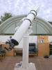 Picture of APM - LZOS Telescope Apo Refractor 254/2250 CNC LW II