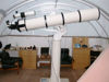 Picture of APM - LZOS Telescope Apo Refractor 254/2250 CNC LW II