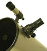 Picture of GSO Dobsonian Telescope 250C - 10-inch aperture with fine Crayford focuser