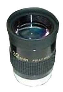 Picture of GSO Dobsonian Telescope 250C - 10-inch aperture with fine Crayford focuser