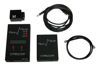 Picture of Starlight Instruments - Micro Touch Focusing System 3,5'' FT - Wireless