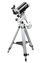 Bild von Skywatcher - Skymax-127 EQ-3 Pro Synscan Goto Maksutov-Cassegrain