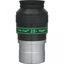 Picture of Tele Vue - 22 mm Nagler Eyepiece Type 4