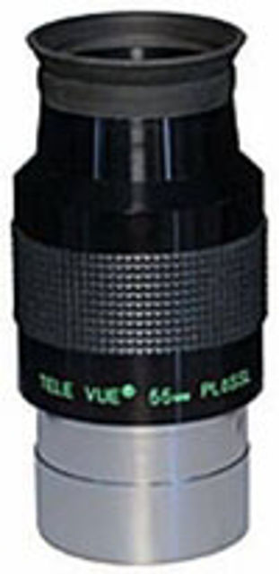 Picture of Televue 55 mm Plössl eyepiece