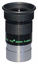 Picture of Televue 25 mm Plössl eyepiece