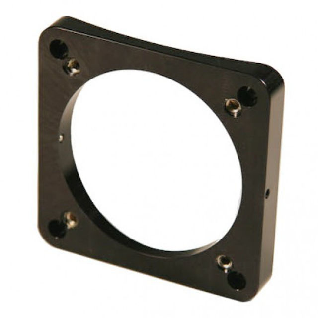 Picture of Starlight Instruments - Curved Leveling Base for 2.0'' Focuser