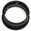 Picture of APM - LZOS Apo-Refraktoren - 130 f/1200 Apochromat, Lens in Cell
