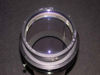 Picture of Picture of APM - LZOS Apo-Refraktoren - 180 f/7 Apochromat, Lens in Cell