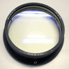 Picture of APM - LZOS Apo-Refraktoren - 254 f/8.9  Apochromat, Lens in Cell