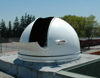 Bild von Sirius Observatories - 3.5 m - Schul-Modell, ohne Unterbau