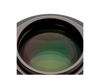 Picture of Pentax XW 30mm Eyepiece