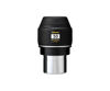 Picture of Pentax XW 30mm Eyepiece