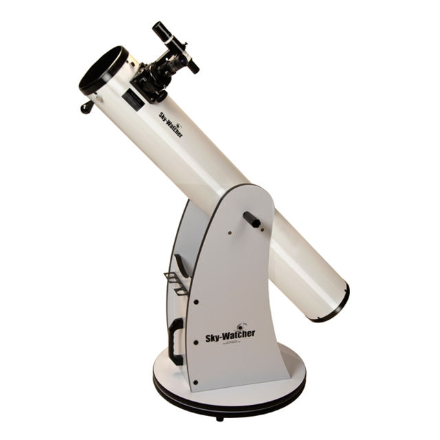 Picture of Skywatcher - Skyliner-150P Classic 6'' parabolic Dobsonian