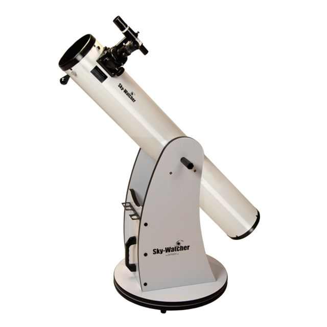 Bild von Skywatcher - Skyliner-150P Classic 6'' Parabol Dobson