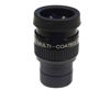 Picture of TS-Optics Flatfield Eyepiece FF 19 mm with 60° apparent field of view