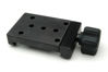 Picture of Farpoint - FDA - sliding clamp for 3'' dove tails - very stable!