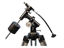 Bild von Skywatcher - EQ-2 Montierung