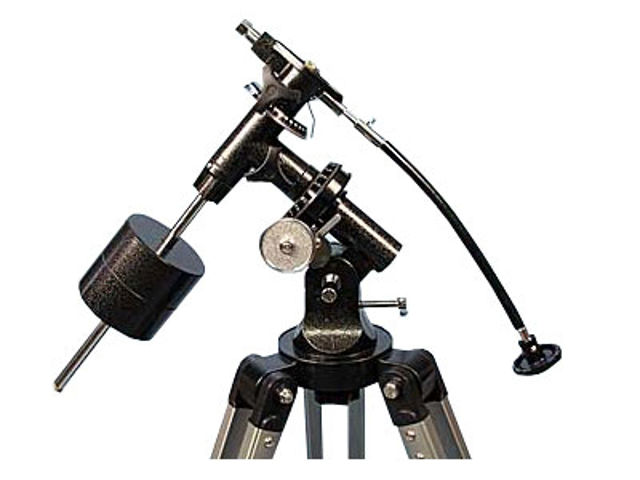 Picture of Sky-Watcher - EQ-2 mount